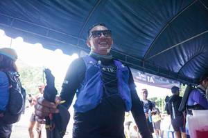 BIB: 
                            <button type="button" onclick="openModal(28159473)" class="btn btn-primary btn-sm float-right btn-popup" data-toggle="modal" data-target=".modal-high-quality">
                        <i class="fas fa-shopping-cart"></i> Add to Cart
                    </button>
                                            <button type="button" onclick="isThisMe(28159473, true)" class="btn btn-success btn-sm float-right btn-popup btn-isme hidden" data-toggle="tooltip" data-placement="bottom" title="นี่คือรูปของคุณใช่ไหม คลิกที่นี่เพื่อเอาเข้าอัลบั้ม">
                        <i class="fas fa-plus"></i> Add to album
                    </button>
                    <button type="button" onclick="isThisMe(28159473, false)" class="btn btn-warning btn-sm float-right btn-popup btn-isnotme hidden">
                        <i class="fas fa-ban"></i> Remove from album
                    </button>